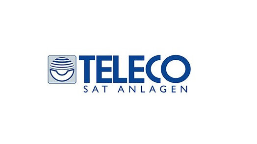 Logo: TELECO
