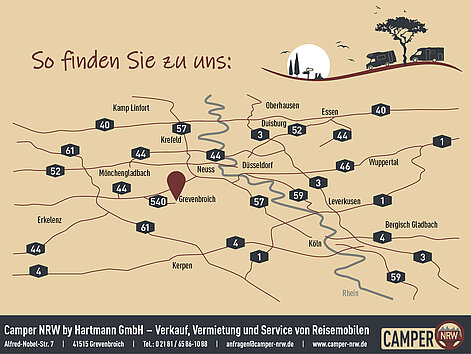 Etrusco T7300 SB+Automatik+SAT+Navi