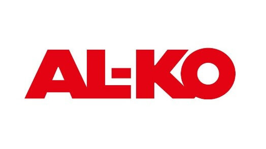 Logo: ALKO