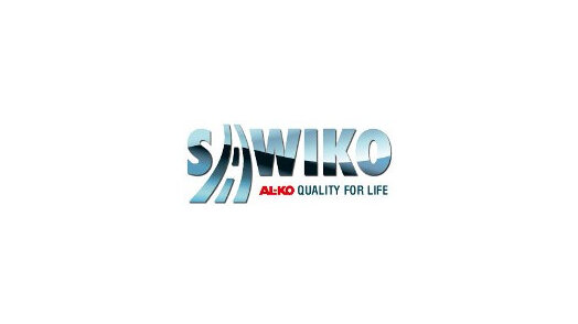 Logo: Sawiko