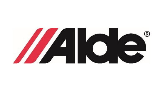 Logo: ALDE
