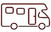 Wohnmobil Wohnmobil