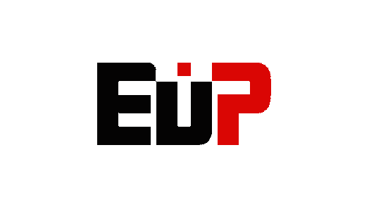 Logo: EUP