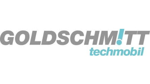 Logo: Goldschmitt