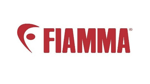 Logo: FIAMMA