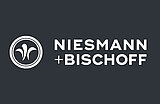 Logo: Niesmann + Bischoff Logo: Niesmann + Bischoff