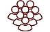 Teambild Teambild